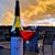 Sheri Trombatore's profile image