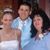 Miguel Torres's profile image
