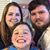 Tiffany Cline's profile image