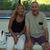 Linda Caggiano Bellehumeur's profile image