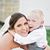 Megan Elben's profile image
