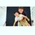 Michael Reed's profile image