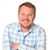 Brian Clark's profile image