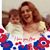 Missy Bailey's profile image
