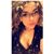Emilly M Melendez's profile image