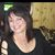 Crystal Massey's profile image