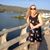 Judy DiMario's profile image