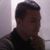 Ruben Zavala's profile image
