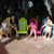Amy Cauvel's profile image