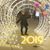 Joanna E Gonzalez's profile image