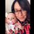 Alisha Ann's profile image