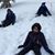 Jovita Ramos's profile image