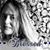 Tina Davis Ferreira's profile image