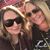 Nicole Wencke Elder's profile image