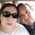 Marcela Greer's profile image