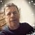 Josemar Fogaca's profile image