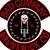 BadCompany MC's profile image