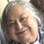 Melissa A Day's profile image