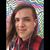 Tommy Jacksson's profile image