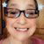 Beatrice Olson's profile image
