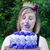 Trisha Kromenacker's profile image