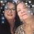 Kimberly Applegate's profile image