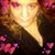 Sarit Revivo Abitbol's profile image