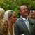 Michelle Olson Tavis's profile image