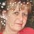 Mary Jo Hymer's profile image