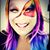 Rachel Raine's profile image