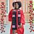 Kelshia Meaux's profile image