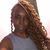 Sharron Moye's profile image