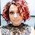 Susan Hayward's profile image