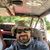 Jason Scott Boyer's profile image