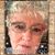 Susan Delaney's profile image