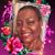 Lisa Montue Adams's profile image