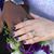 Kimberly Jannson's profile image