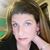 Renae Beck Stonebraker's profile image