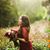 Tarin Sara's profile image