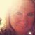 Kelly Anne Tyska Cressman's profile image