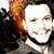 Alcides Gomes's profile image