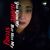 Lizette Delgado's profile image