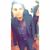 Irfanul Hoque's profile image