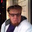 Benjamin Coriell's profile image