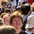 Sheila Ruth's profile image