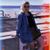 Jaime Nequist's profile image