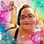 Christina Mcclendon's profile image