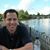 Peter Lepuschitz's profile image