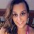 Nicol Stacy's profile image