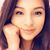 Jazmin Becerra's profile image